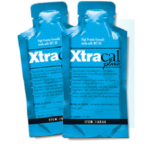 XTRACAL PLUS 1.5 FL PKTS 50/CS